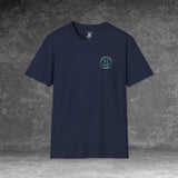 Swagger Tees - Feral Smirk