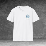 Swagger Tees - True North - Summer of '69