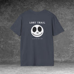 Swagger Tees - Smilin' Jack