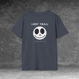 Swagger Tees - Smilin' Jack