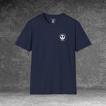 Swagger Tees - Smilin' Jack