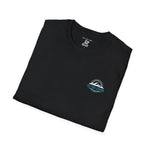 Swagger Tees - True North -  Mountains