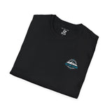 Swagger Tees - True North -  Mountains