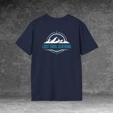Swagger Tees - True North -  Mountains