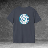 Swagger Tees - True North - Summer of '69