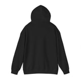 Brazen Hoodies - Moonstruck