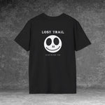 Swagger Tees - Smilin' Jack