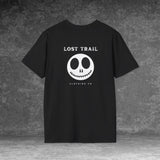 Swagger Tees - Smilin' Jack