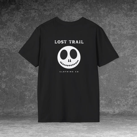 Swagger Tees - Smilin' Jack