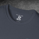 Swagger Tees - True North -  Mountains