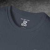 Swagger Tees - True North -  Mountains