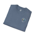 Audiophile - Gildan Softstyle | T-shirt