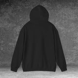 Brazen Hoodies - Moonstruck