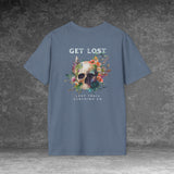 Salvaje - Gildan Softstyle | T-shirt
