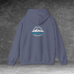 Rubicon Trail Hoodie
