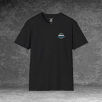 Swagger Tees - True North -  Mountains