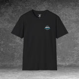 Swagger Tees - True North -  Mountains