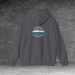 Rubicon Trail Hoodie