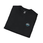 Swagger Tees - Rubicon Trail