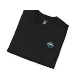 Swagger Tees - Rubicon Trail