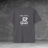 Relic Tees - Lost Bear