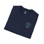 Swagger Tees - Feral Smirk