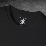 Swagger Tees - Rubicon Trail