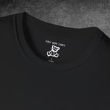 Swagger Tees - Rubicon Trail