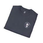 Adventure Tees - Santa Cruz