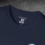 Swagger Tees - True North - Summer of '69