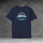 Swagger Tees - Rubicon Trail