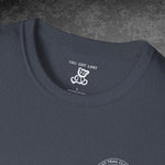 Swagger Tees - Feral Smirk