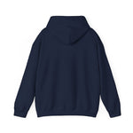 Brazen Hoodies- Wild Heart