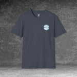 Swagger Tees - True North - Summer of '69