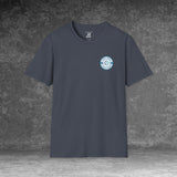 Swagger Tees - True North - Summer of '69