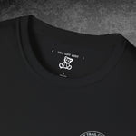 Adventure Tees - Santa Cruz