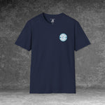 Swagger Tees - True North - Summer of '69