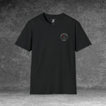 The Mark - Gildan Softstyle | T-shirt