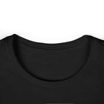 Brazen Tees - Verb Your  Vibe