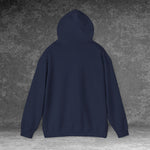 Brazen Hoodies - Savage Soul