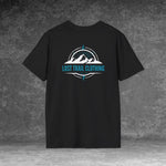 Swagger Tees - True North -  Mountains