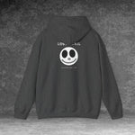 Swagger Hoodies - Smilin' Jack
