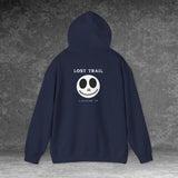 Swagger Hoodies - Smilin' Jack