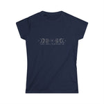 Brazen Tees - F-ing Magical