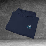 Rubicon Trail Hoodie