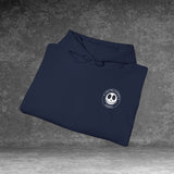Swagger Hoodies - Smilin' Jack