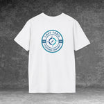 Swagger Tees - True North - Summer of '69