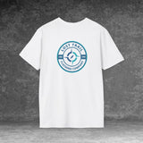 Swagger Tees - True North - Summer of '69
