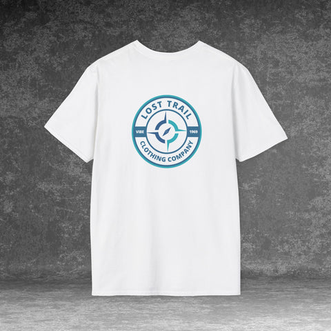 Swagger Tees - True North - Summer of '69