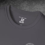 Relic Tees - Lost Bear